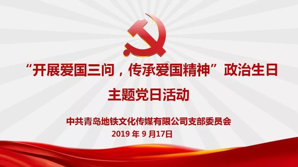 地下堡垒逃脱