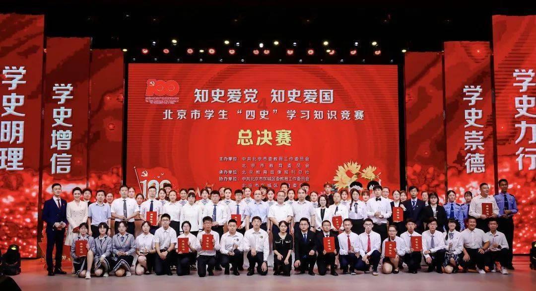 Win11 新增存储感知功能：可自动清理垃圾文件